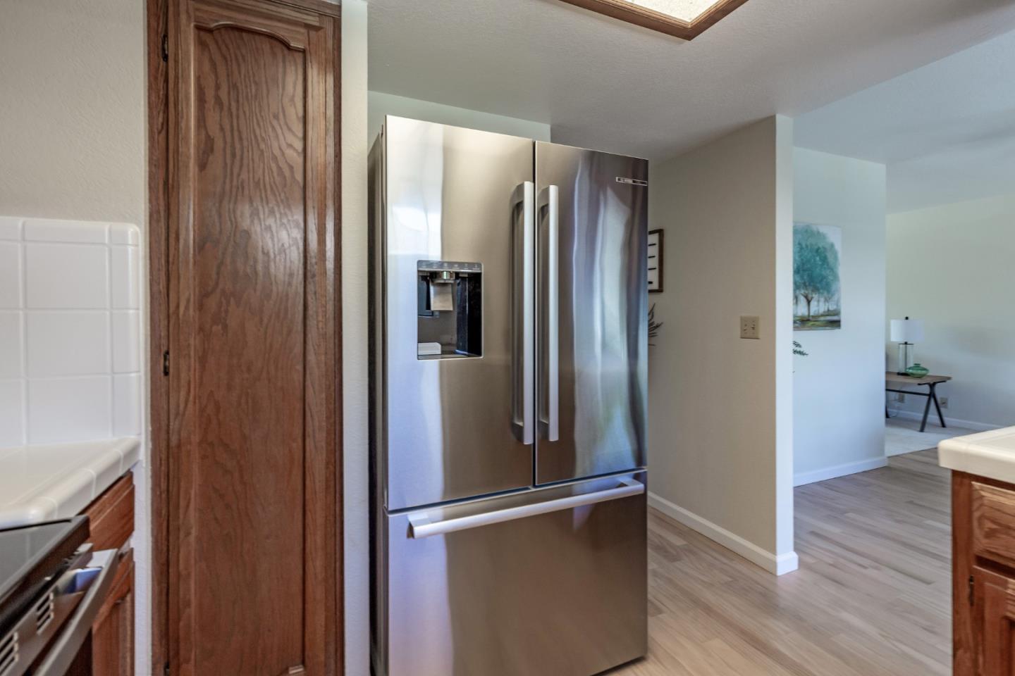 283 De Soto DR