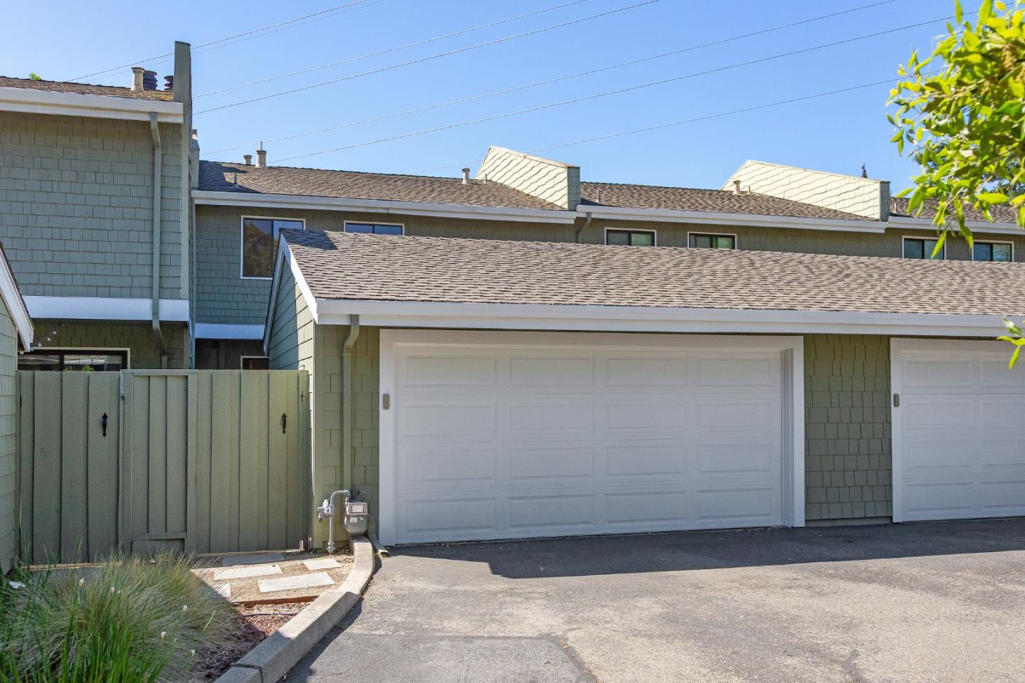 283 De Soto DR
