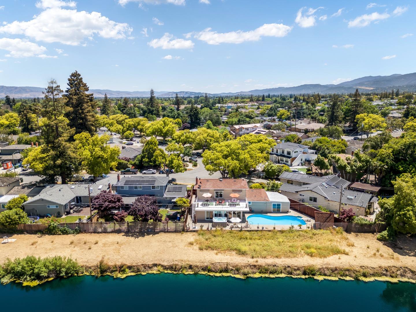 2301 Central Park DR