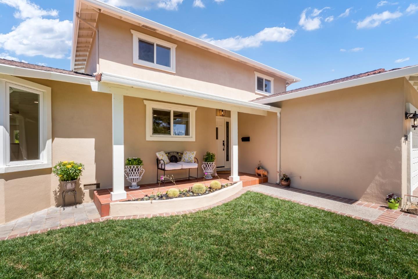 2301 Central Park DR