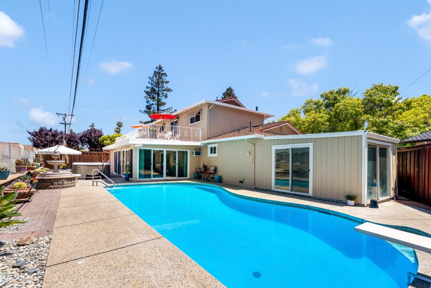 2301 Central Park DR