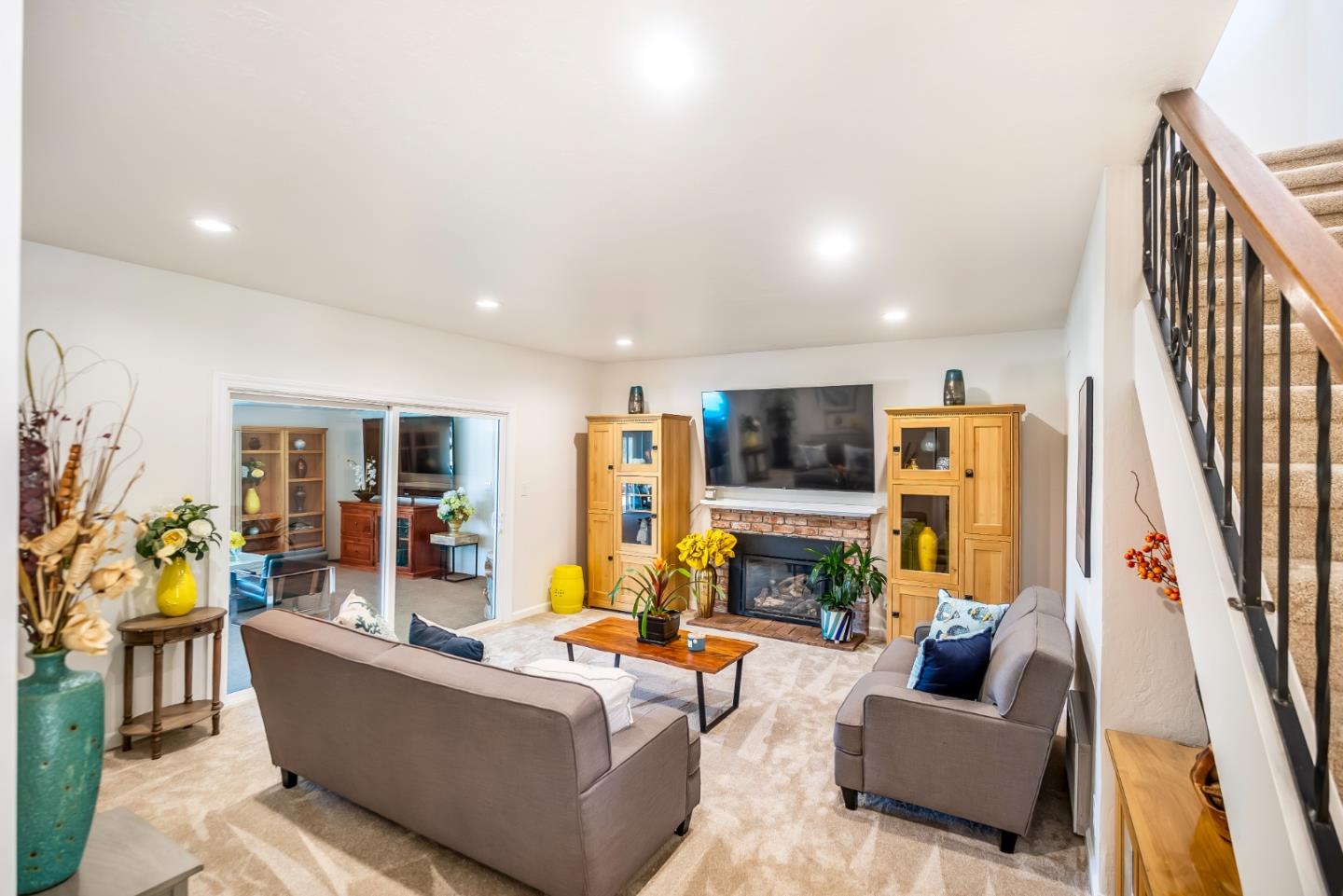 2301 Central Park DR