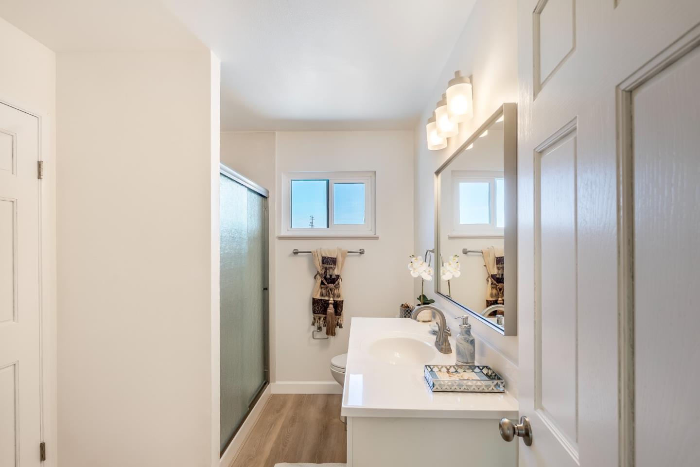2301 Central Park DR
