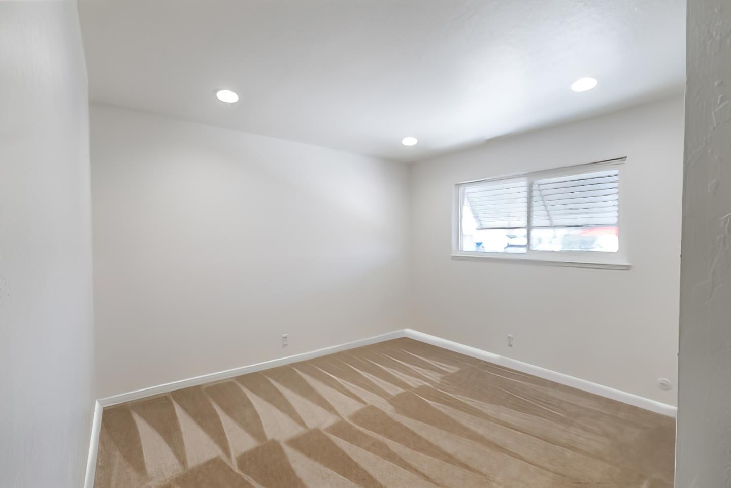 2301 Central Park DR