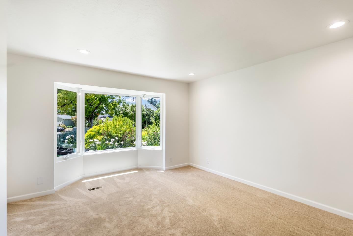 2301 Central Park DR