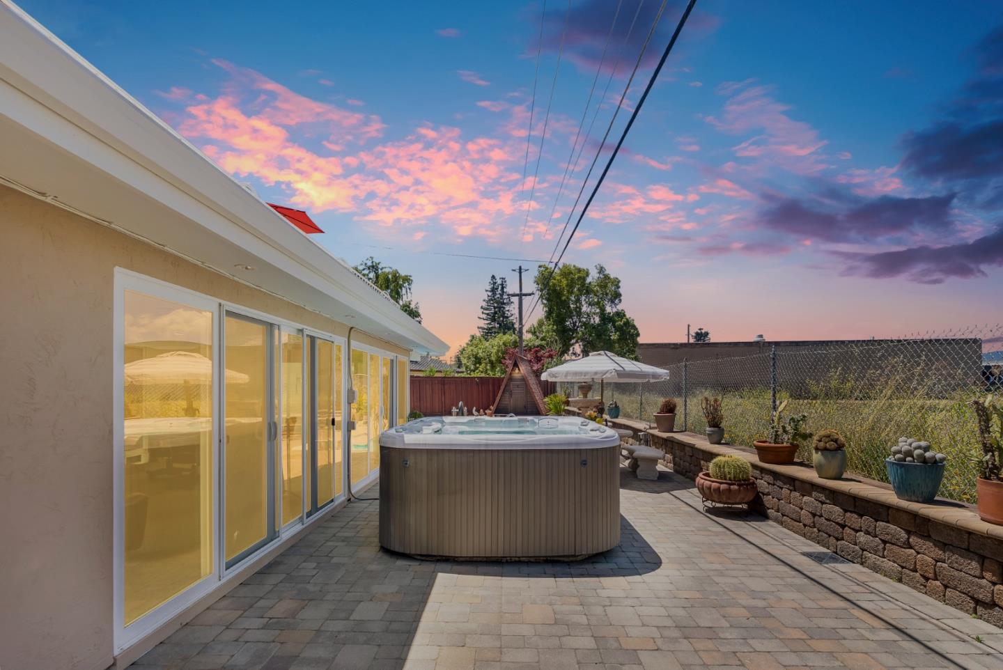 2301 Central Park DR