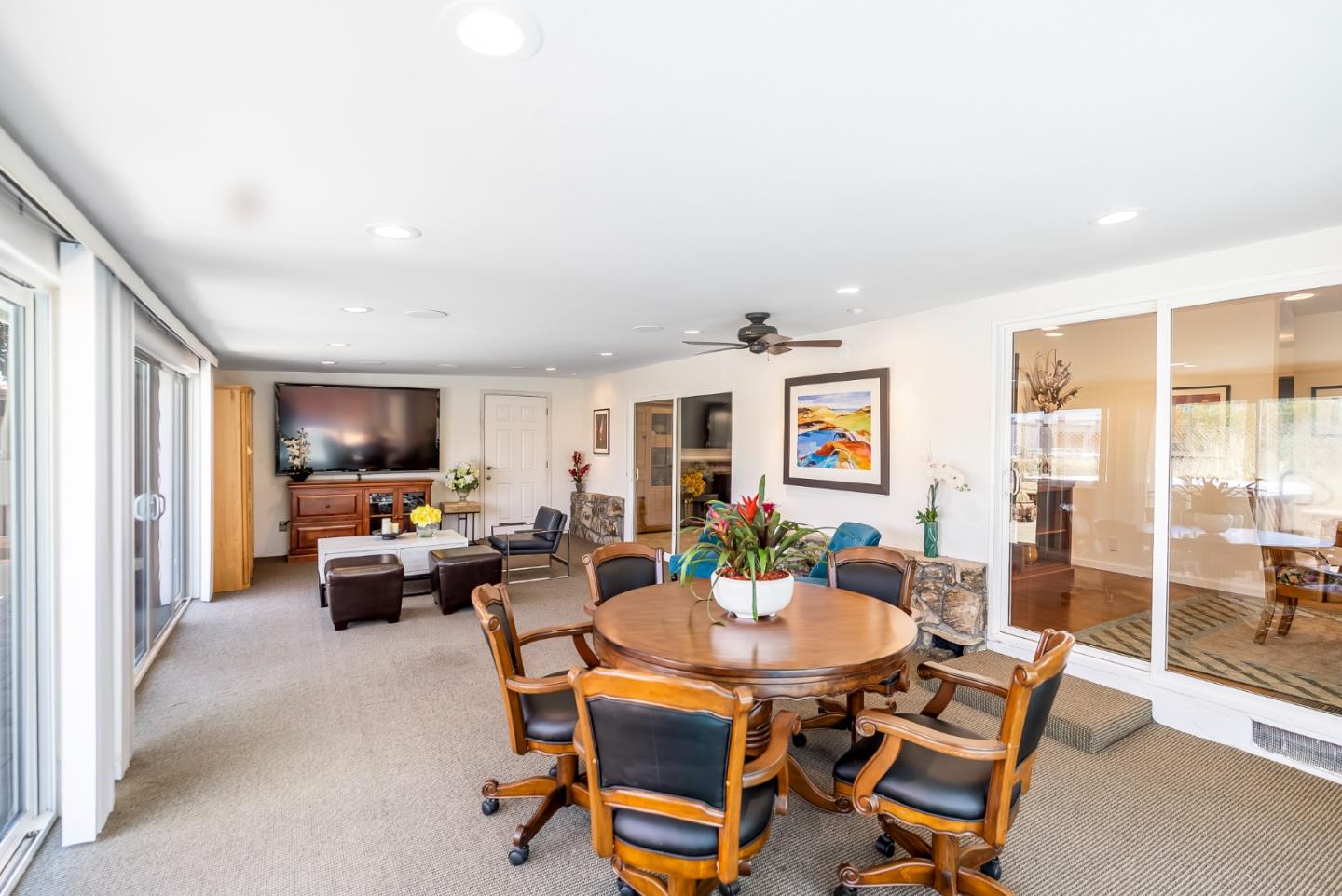 2301 Central Park DR
