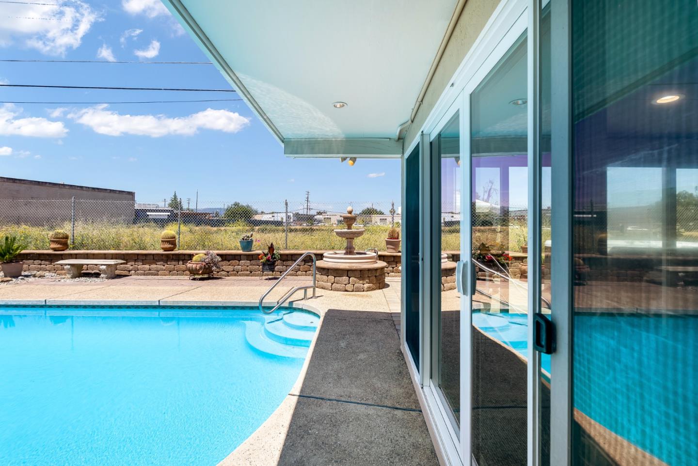 2301 Central Park DR