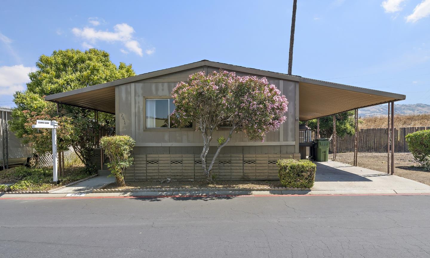 2614 Whispering Hills Circle 2614