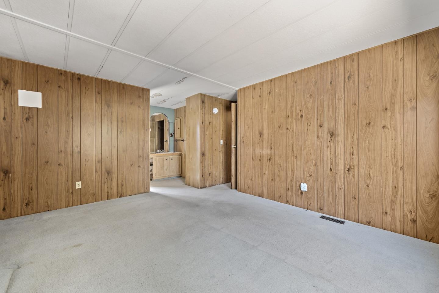 2614 Whispering Hills Circle 2614