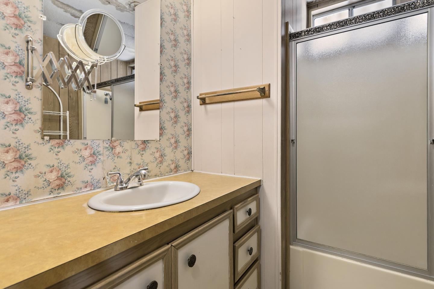 2614 Whispering Hills Circle 2614