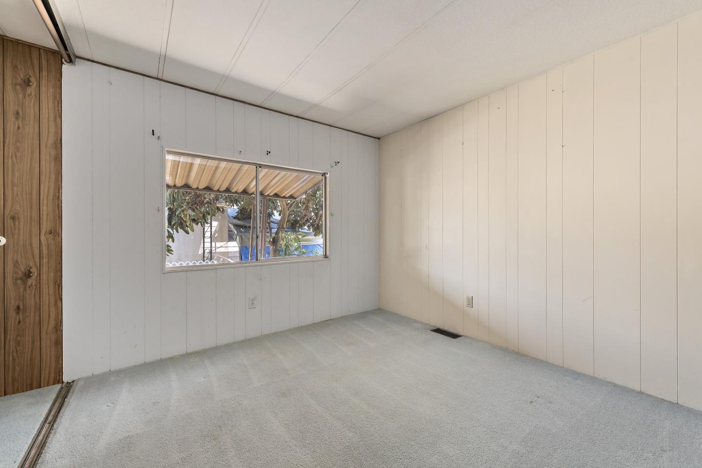 2614 Whispering Hills Circle 2614