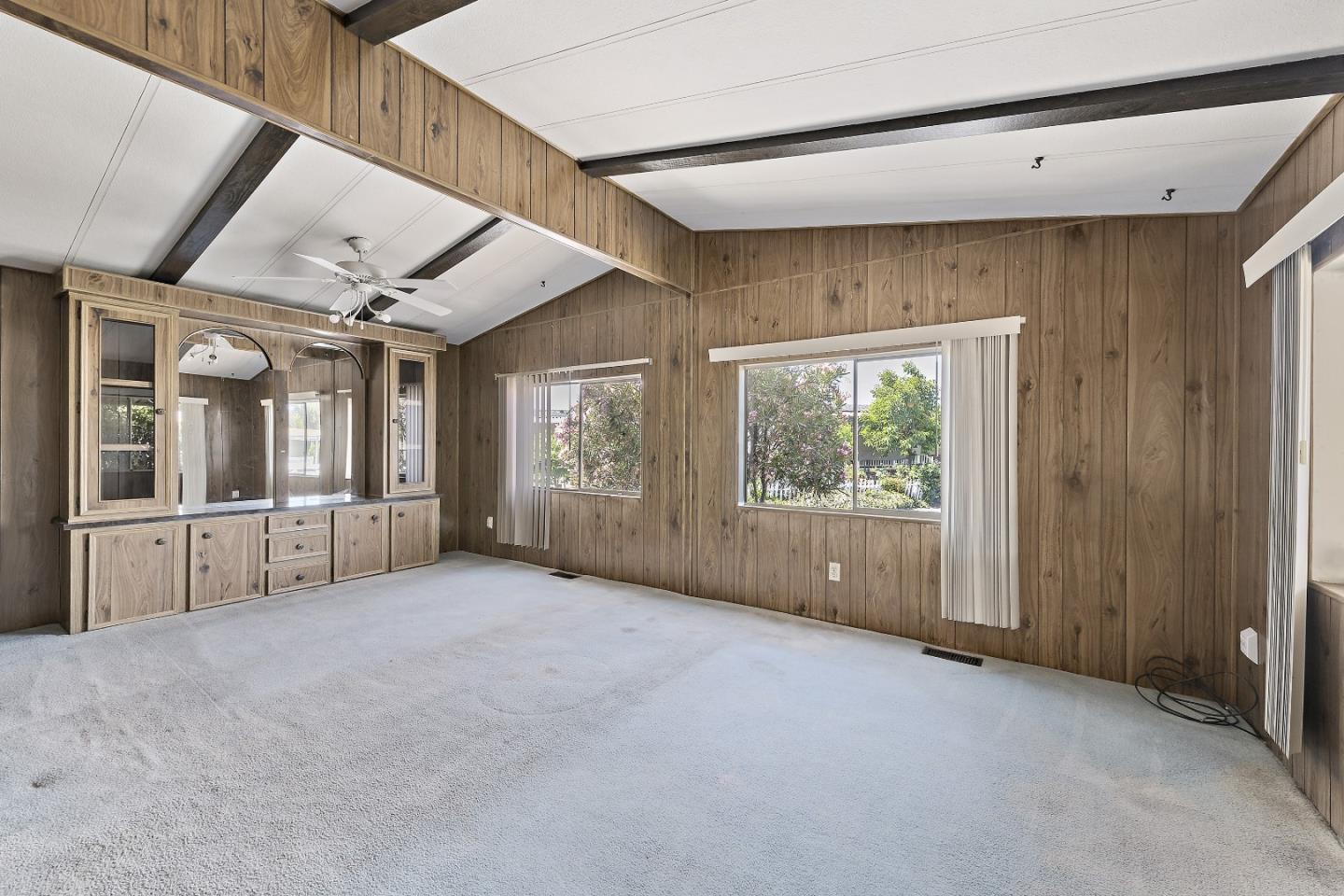 2614 Whispering Hills Circle 2614