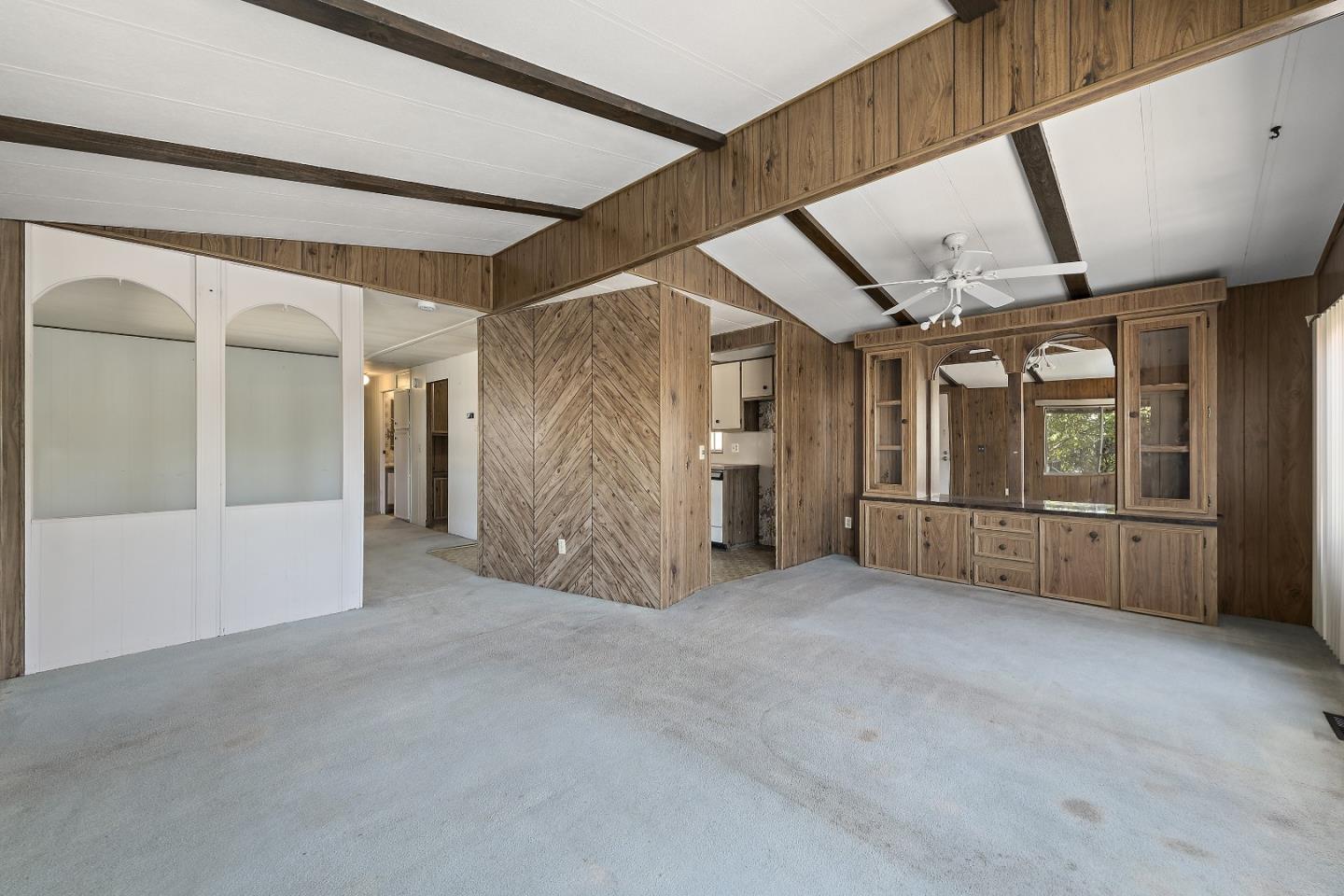 2614 Whispering Hills Circle 2614