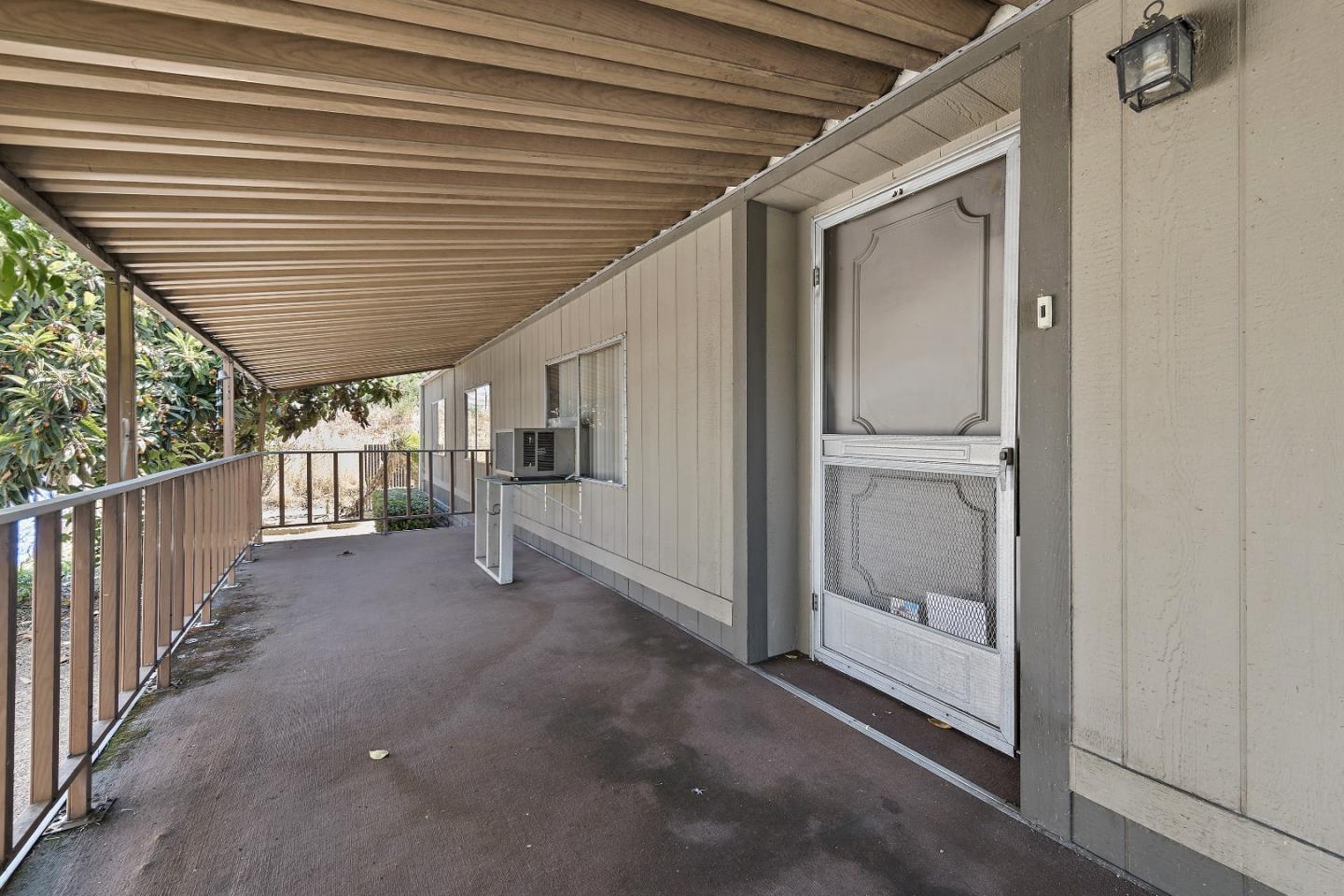 2614 Whispering Hills Circle 2614