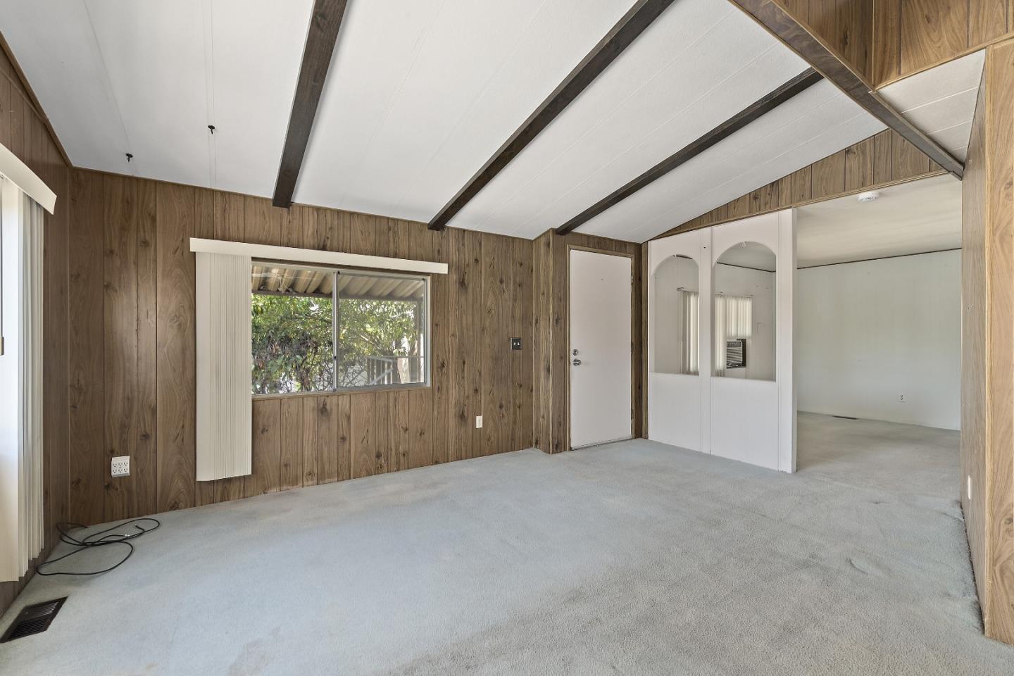 2614 Whispering Hills Circle 2614