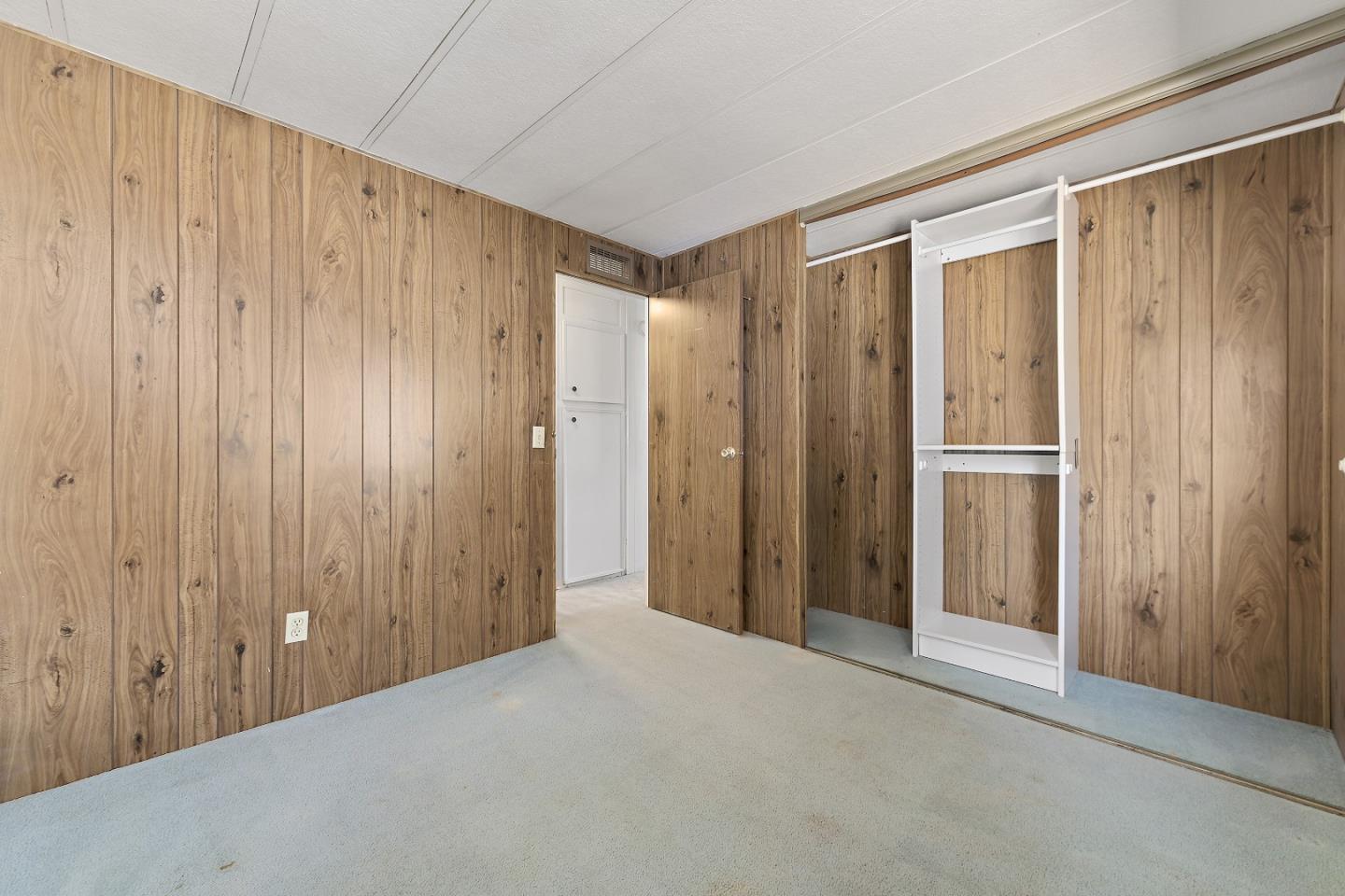 2614 Whispering Hills Circle 2614