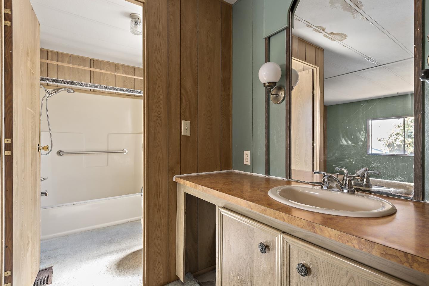 2614 Whispering Hills Circle 2614