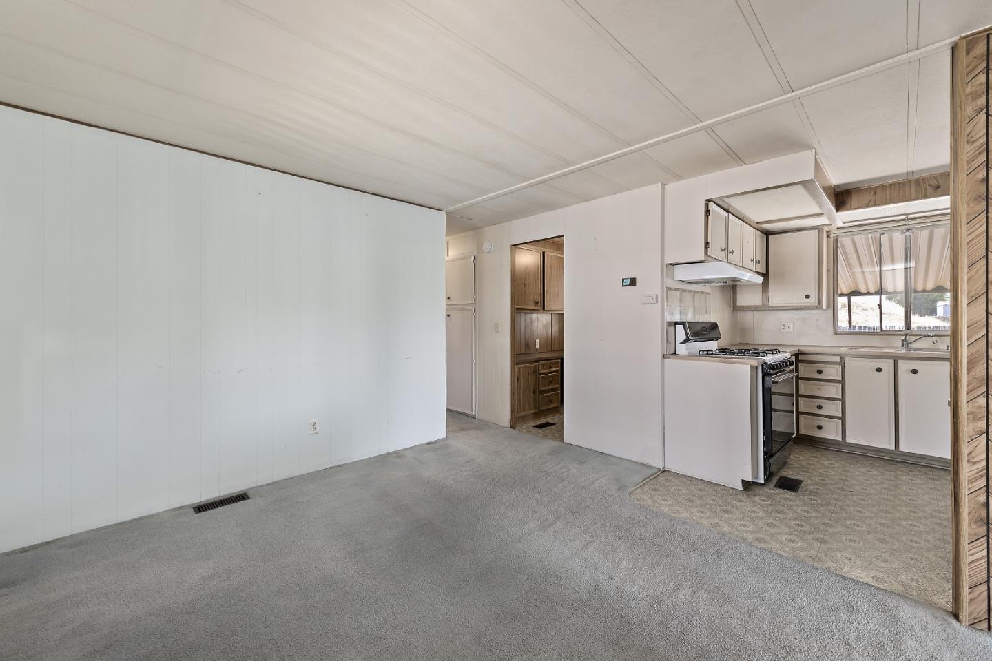 2614 Whispering Hills Circle 2614