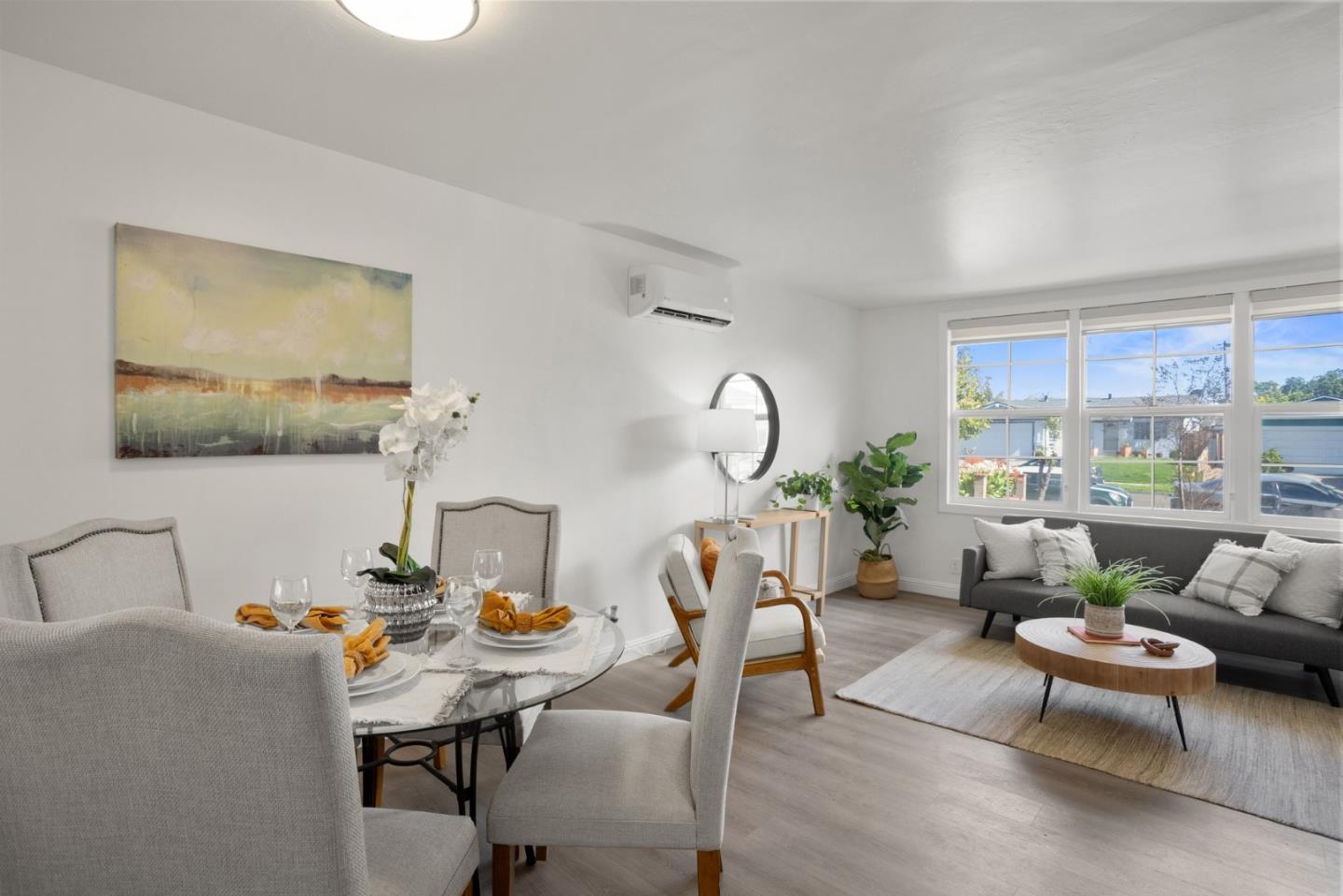 3297 Mount Wilson DR