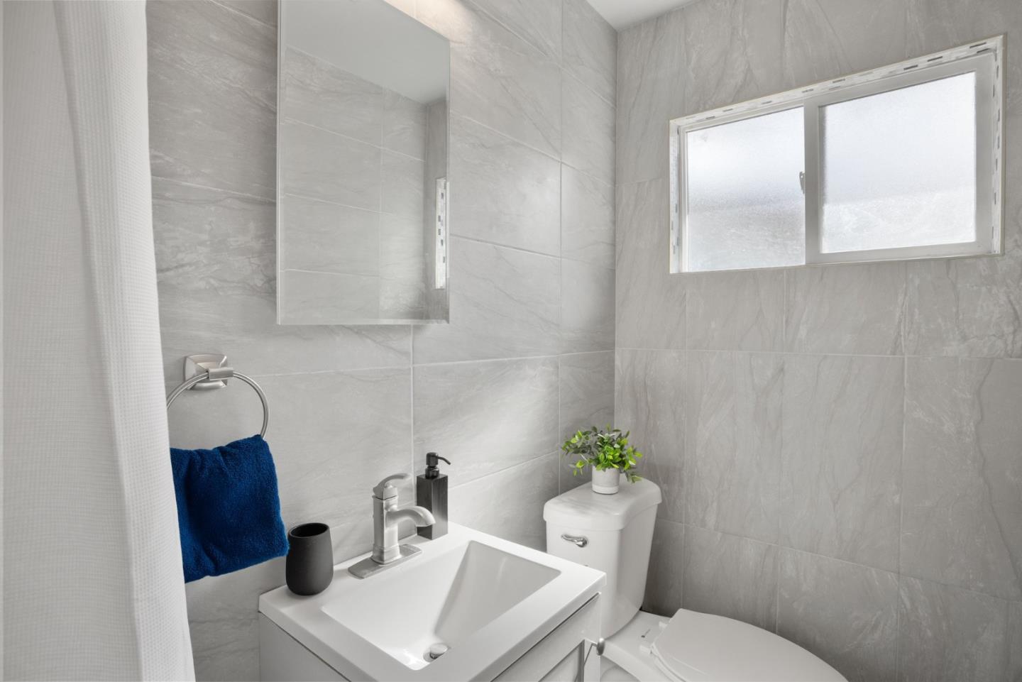 3297 Mount Wilson DR