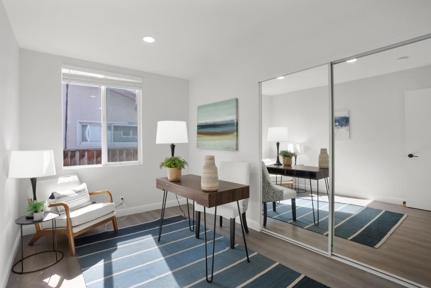 3297 Mount Wilson DR