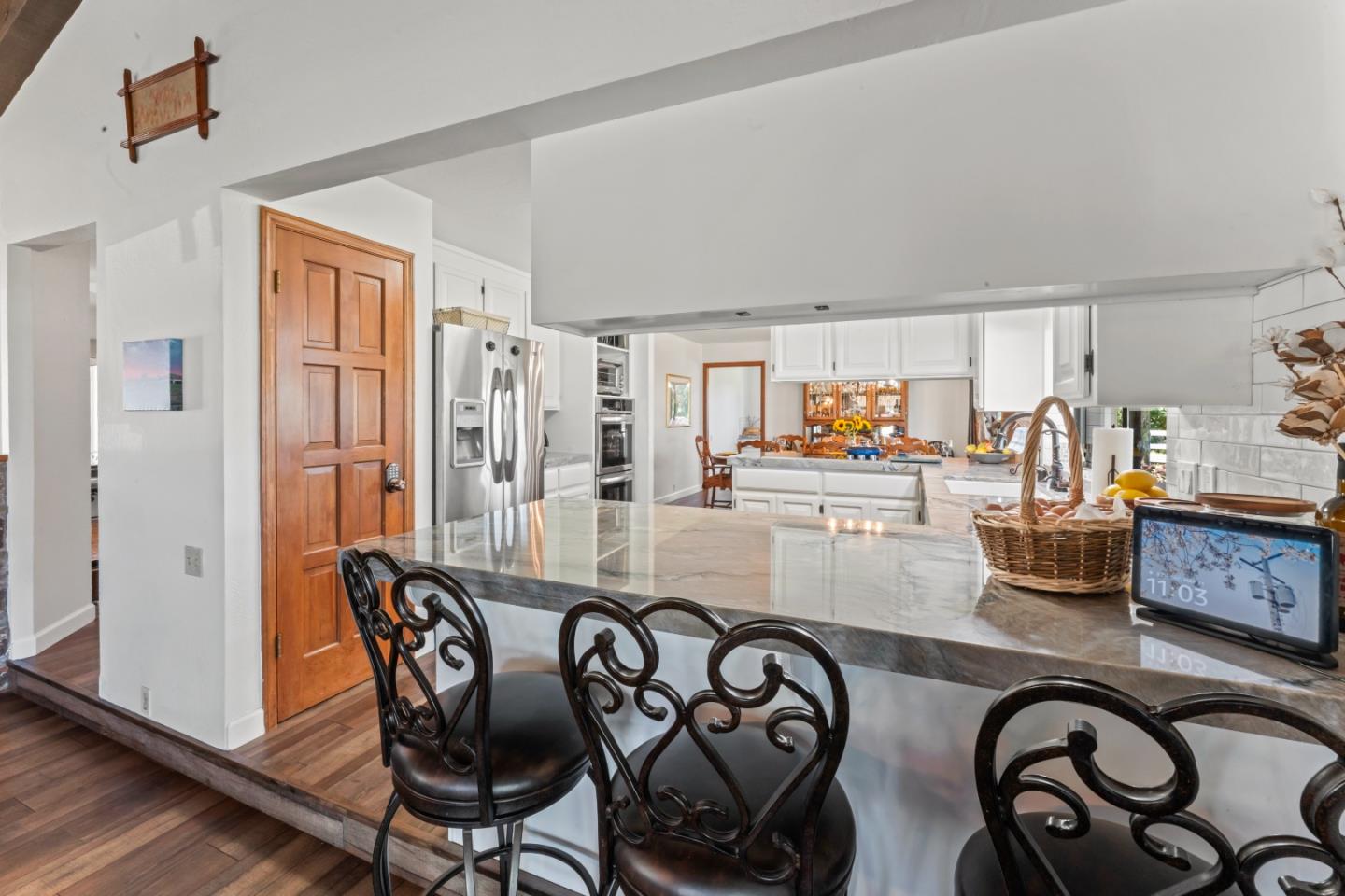 3465 Susie LN
