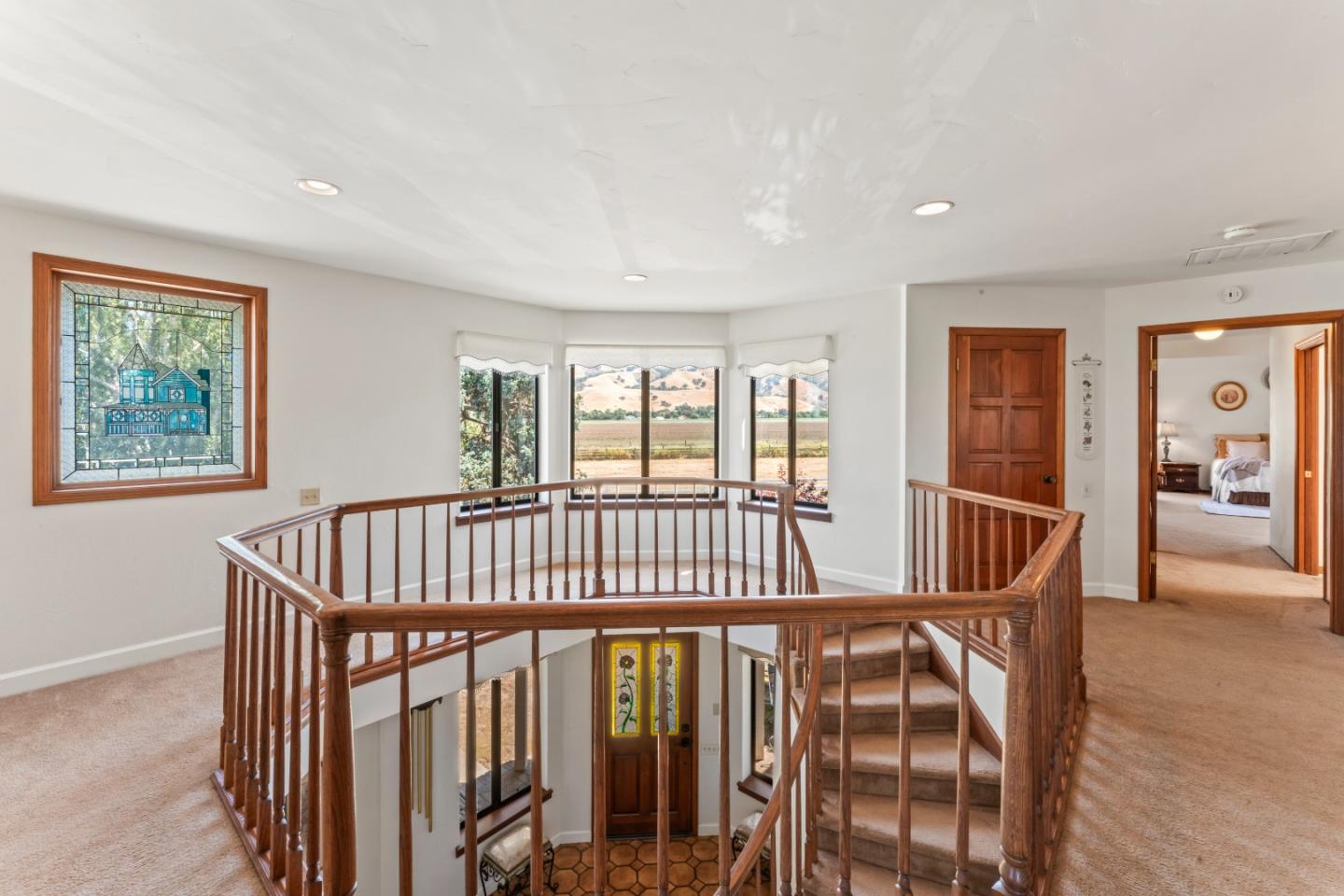 3465 Susie LN