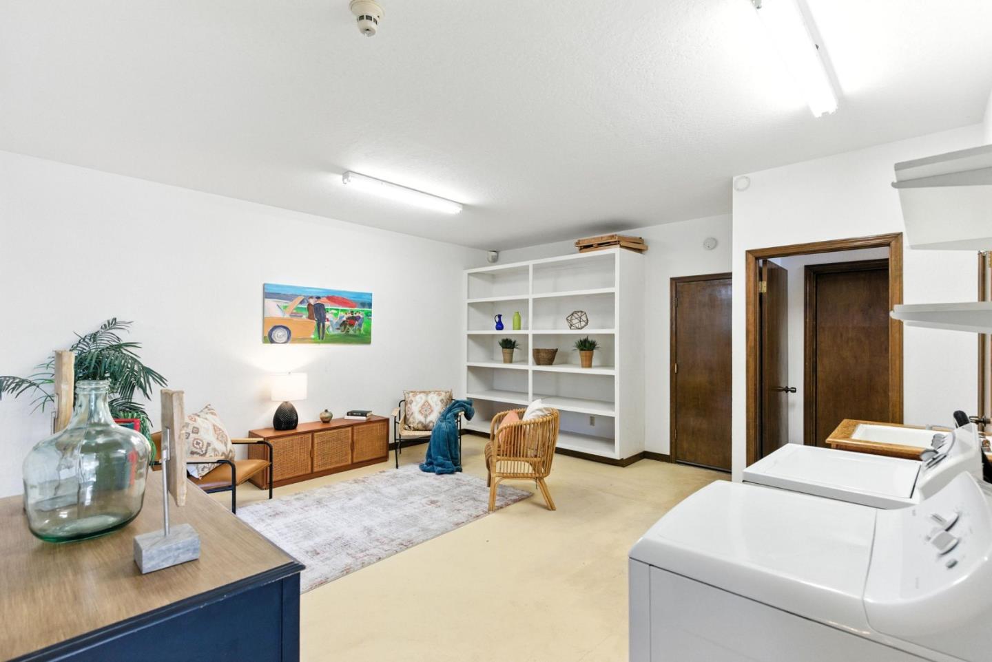 3033 Stevenson Drive