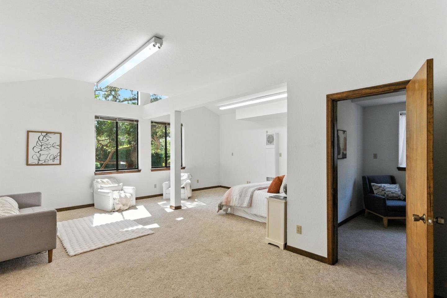 3033 Stevenson Drive