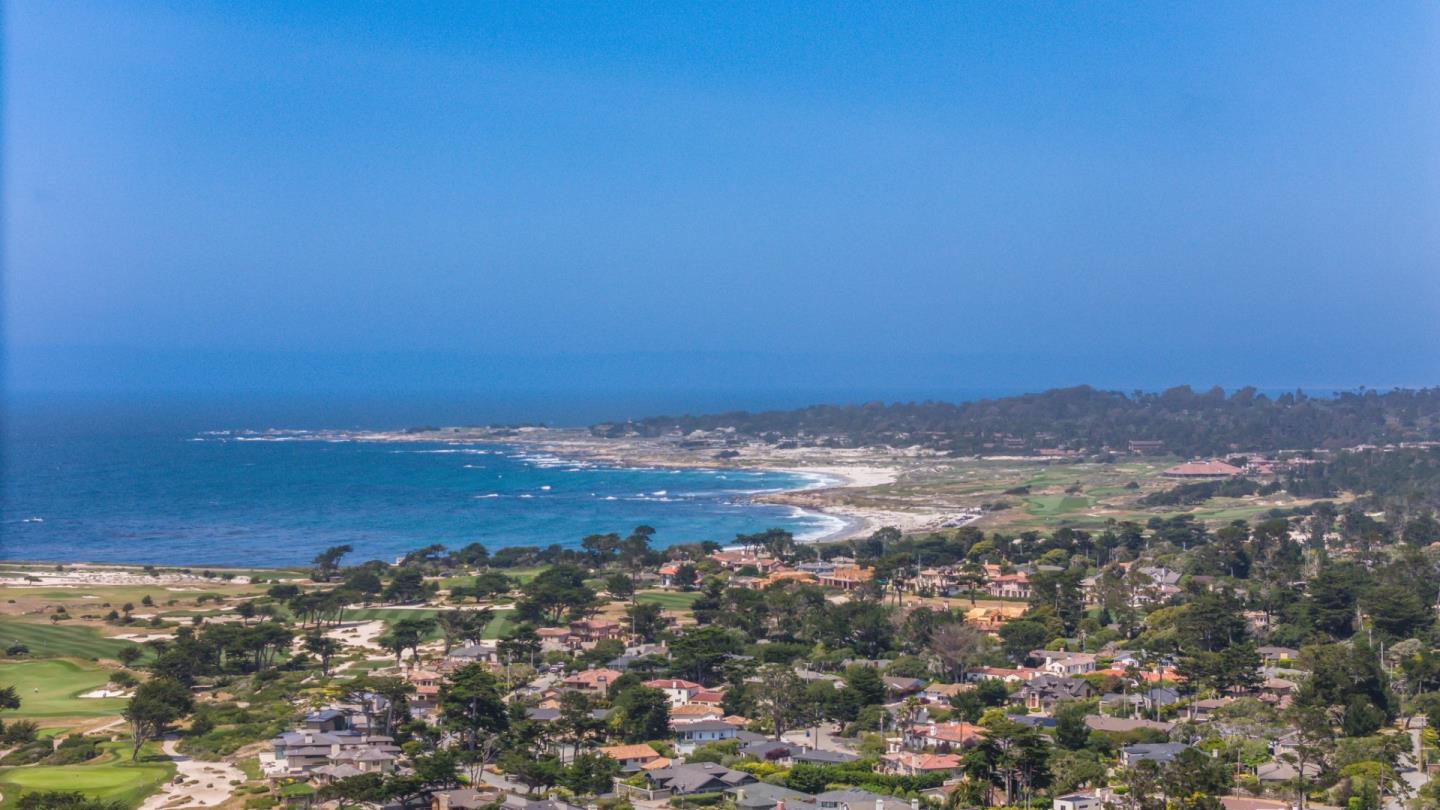 3033 Stevenson Drive