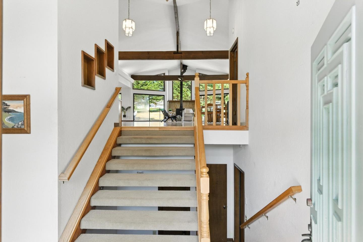 3033 Stevenson Drive