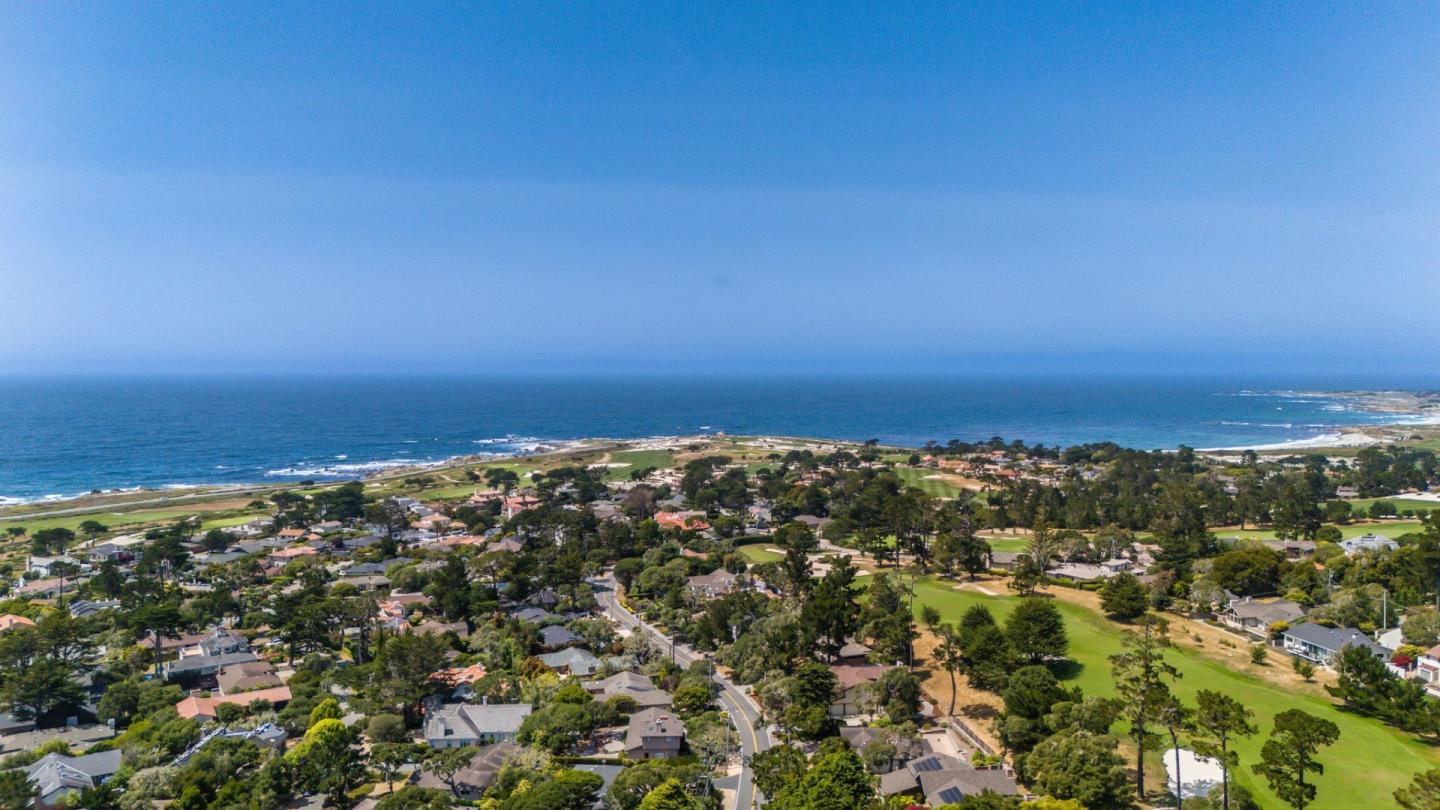 3033 Stevenson Drive