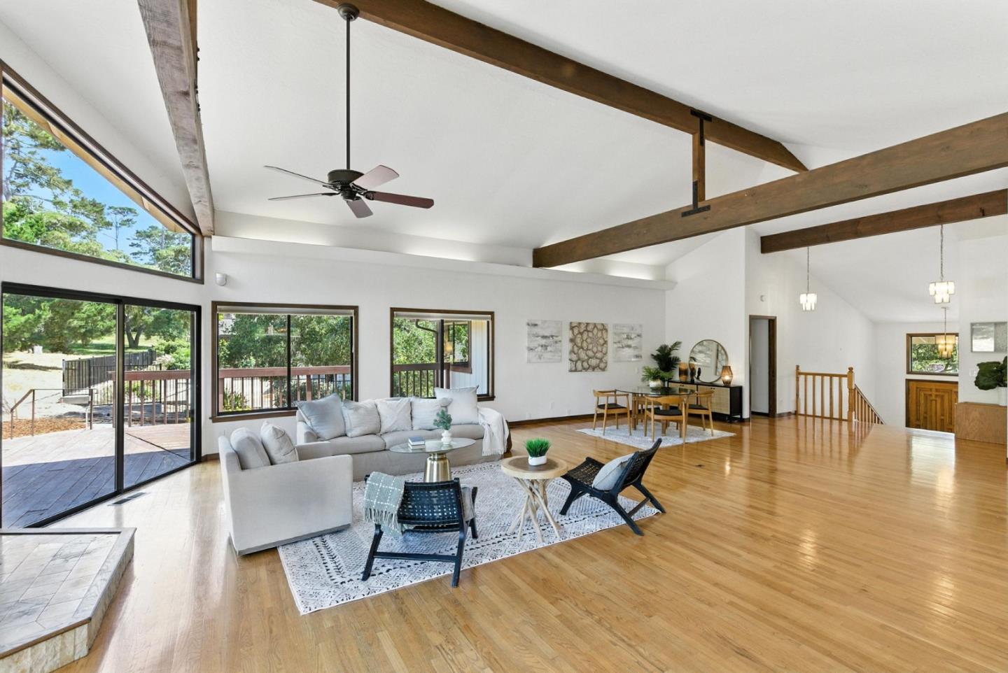 3033 Stevenson Drive