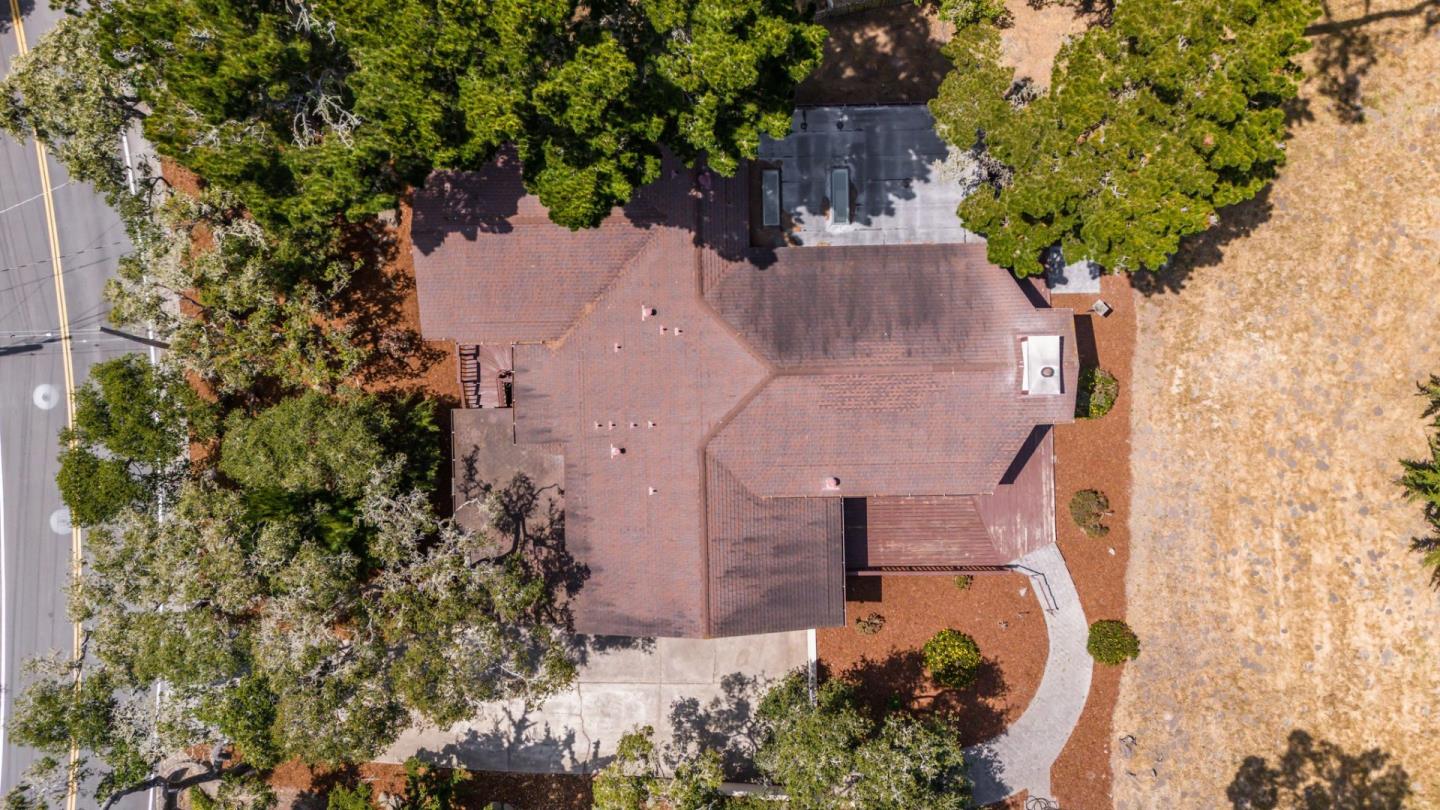 3033 Stevenson Drive