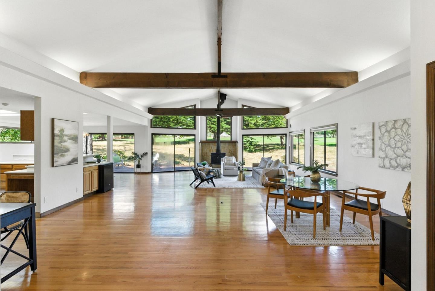 3033 Stevenson Drive