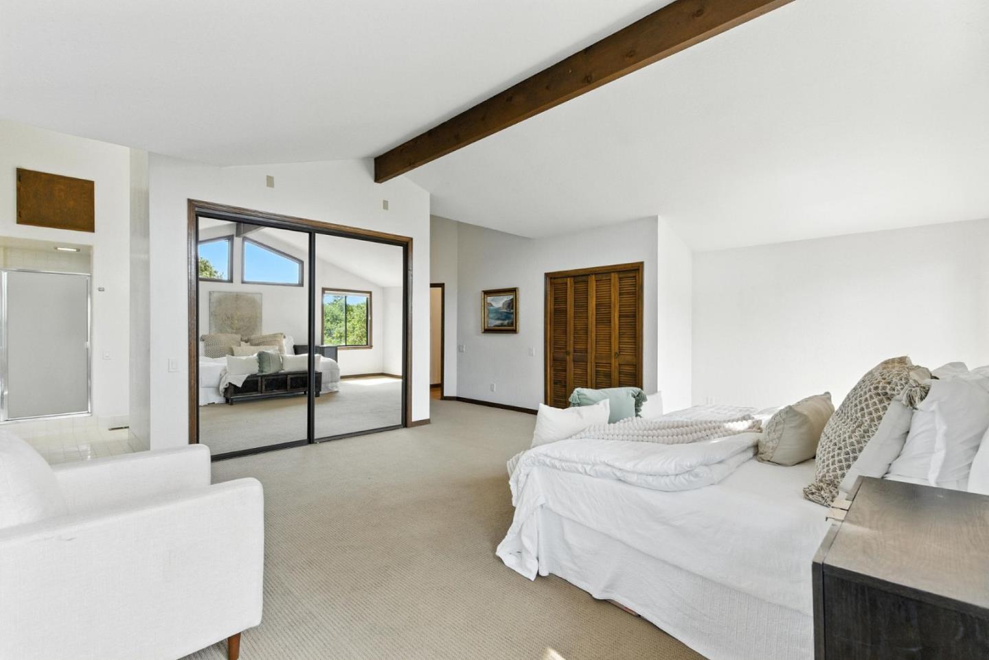 3033 Stevenson Drive