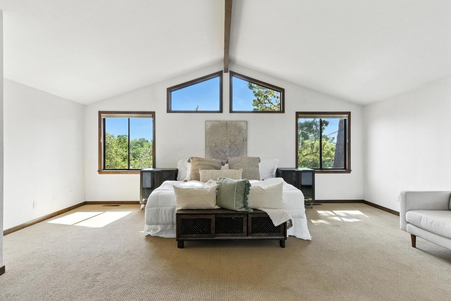 3033 Stevenson Drive