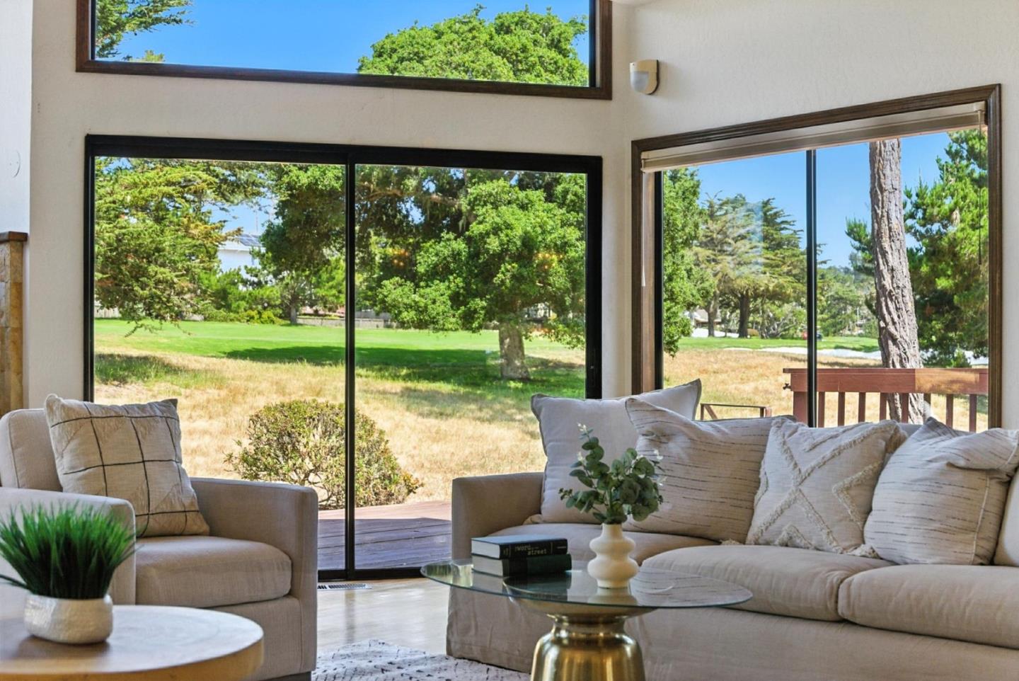 3033 Stevenson Drive