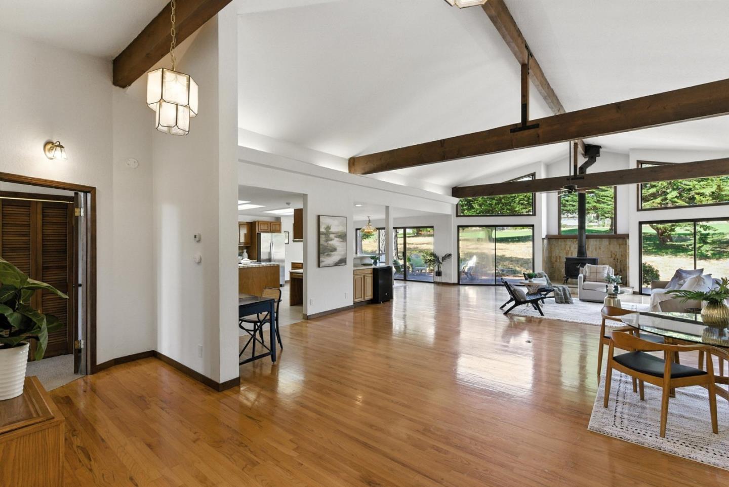 3033 Stevenson Drive