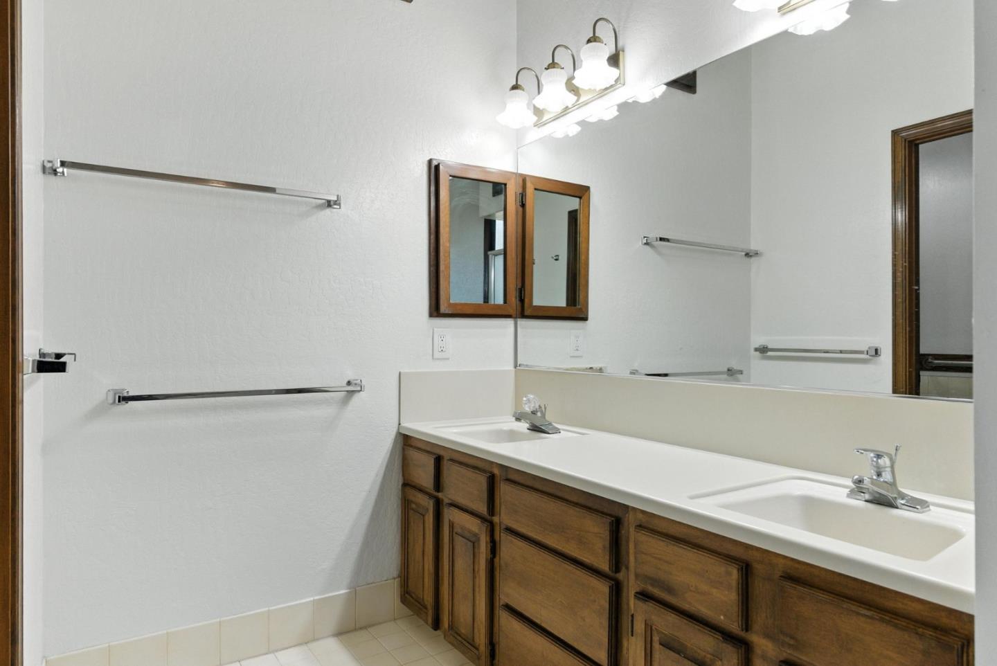 3033 Stevenson Drive