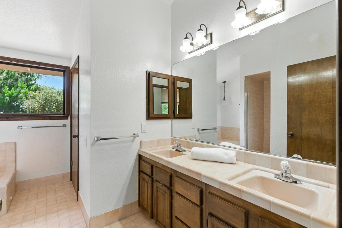 3033 Stevenson Drive