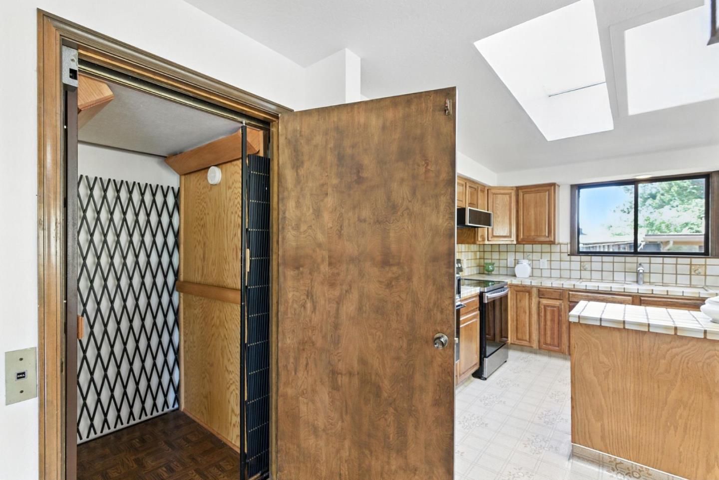 3033 Stevenson Drive