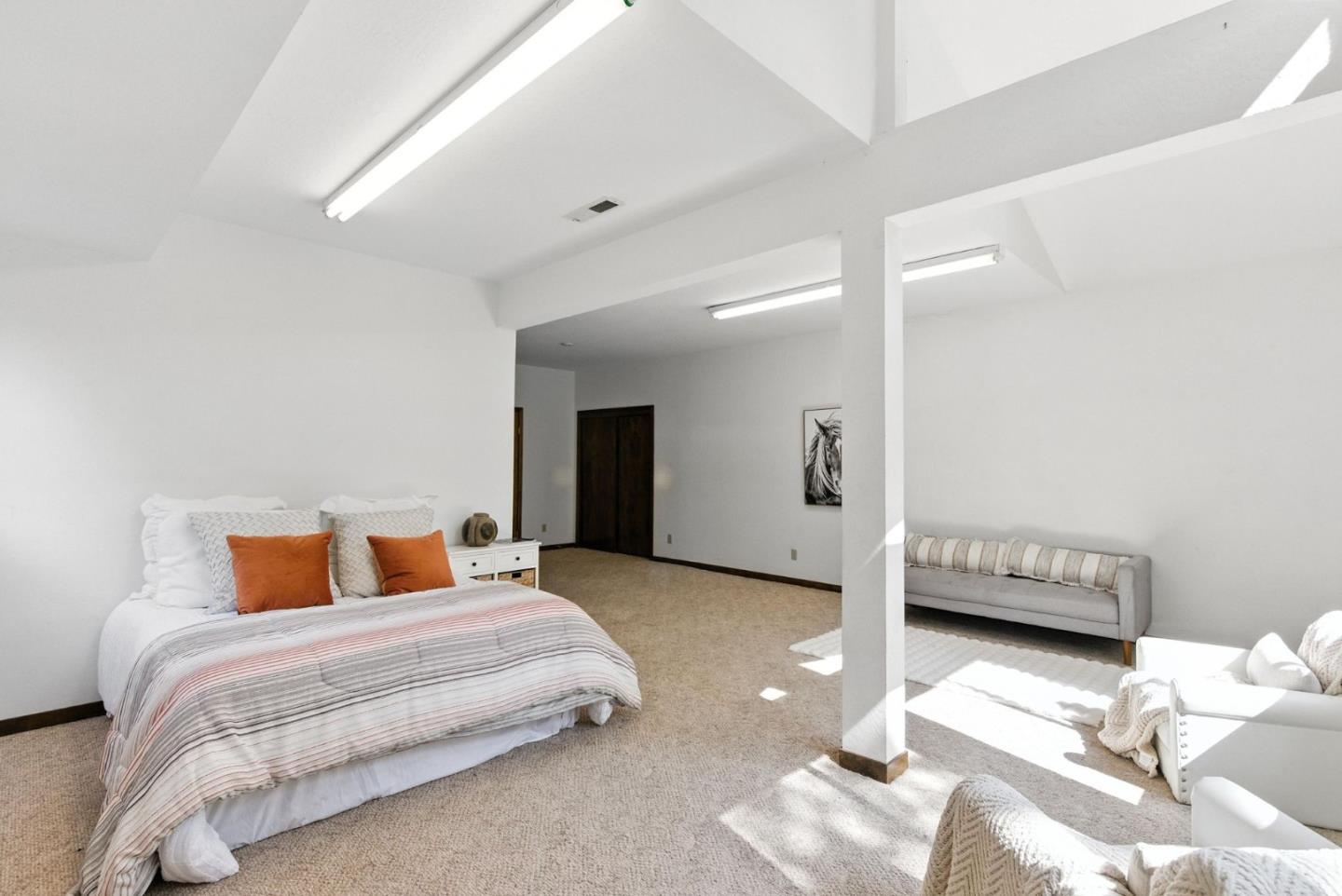 3033 Stevenson Drive