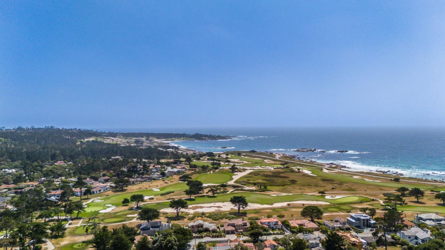 3033 Stevenson Drive