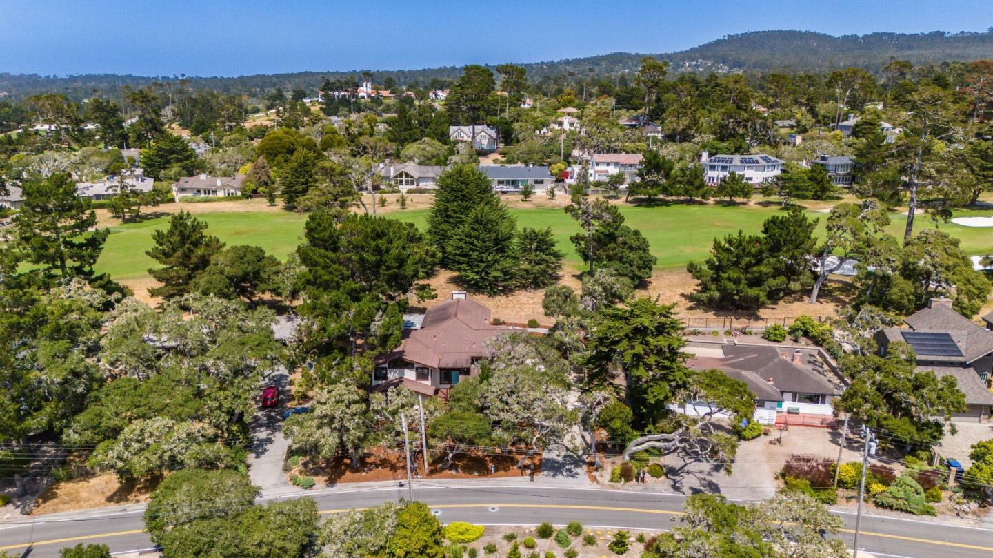 3033 Stevenson Drive