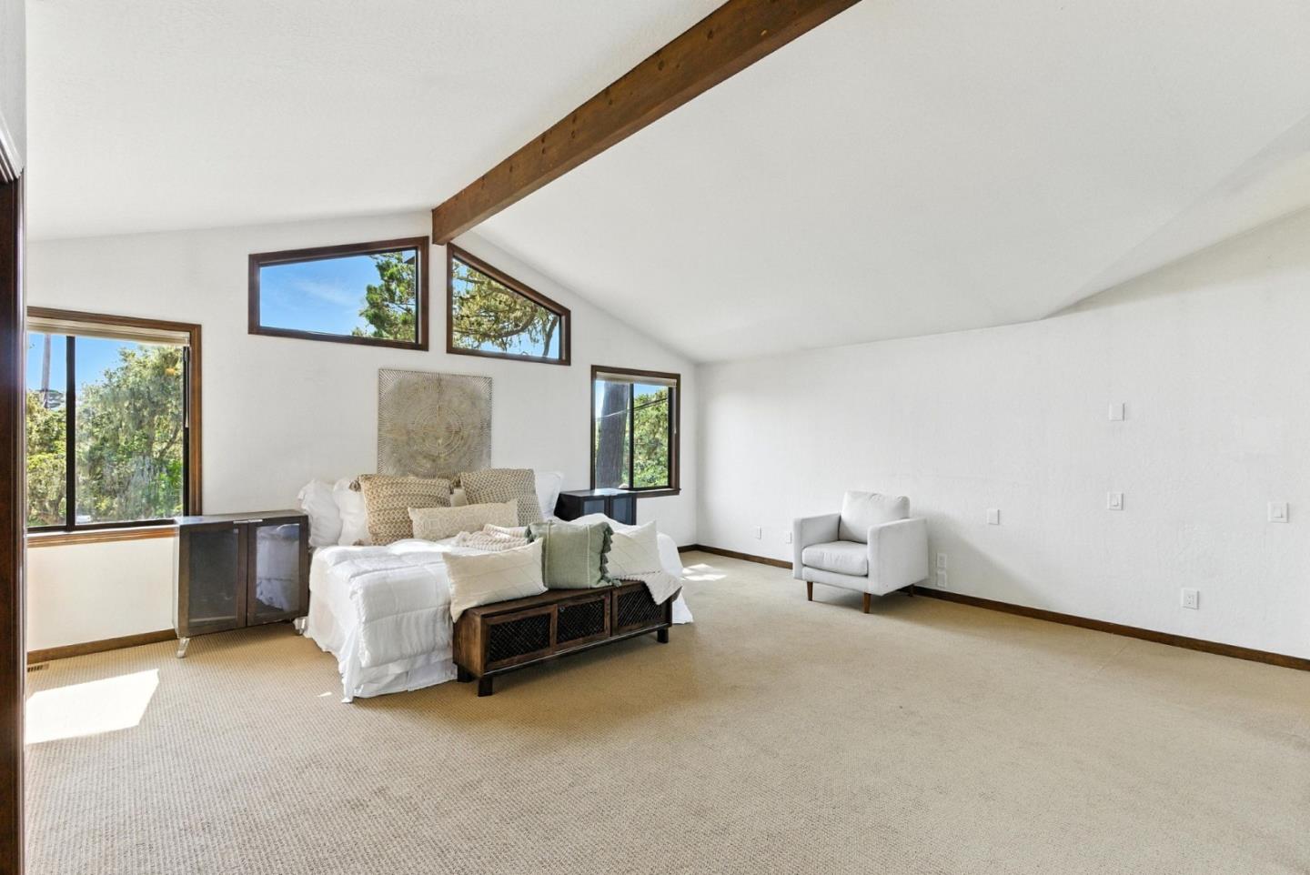 3033 Stevenson Drive