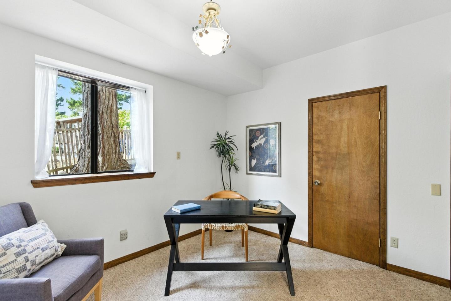 3033 Stevenson Drive