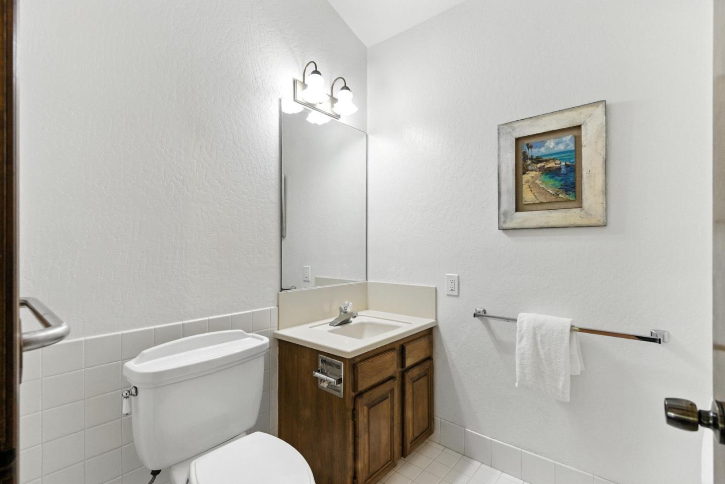 3033 Stevenson Drive