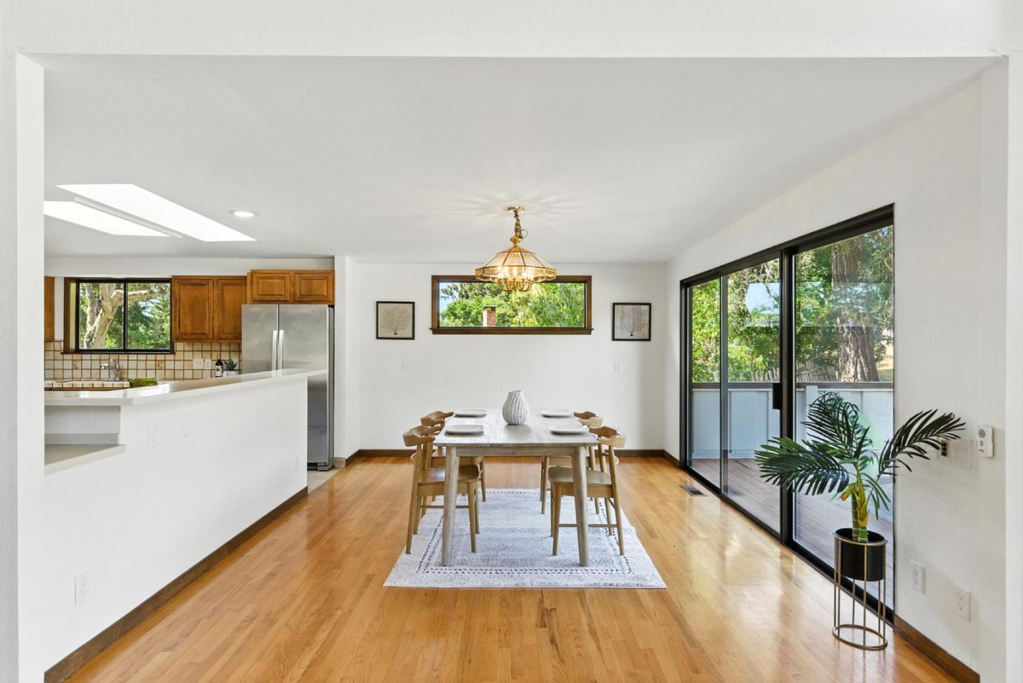 3033 Stevenson Drive